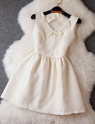 Moda Sukienki Pozostałe - 3036095