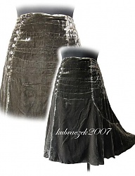 Moda Ciuchy Pozostałe - 78187