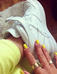 Moda Buty Sportowe - 2663589