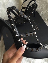 Moda Buty Pozostałe - 3214632