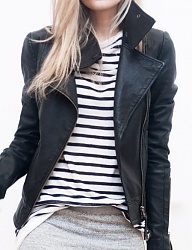 Moda Spódnice Krótkie - 2903461