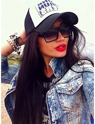 Misz-masz - 2761753
