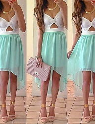 Moda Inne Moda uliczna - 2057087