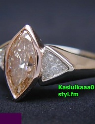 Moda Ślub Biżuteria ślubna - 244152