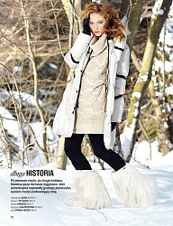 Moda Ciuchy Pozostałe - 974980