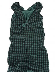 Moda Ciuchy Pozostałe - 66694
