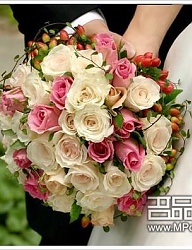 Moda Ślub Bukiety ślubne - 479413