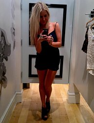 Moda Sukienki - 1109813