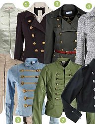 Moda Bielizna Pozostałe - 1151330
