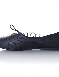 Moda Buty Pozostałe - 883654