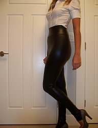 Moda Ciuchy Pozostałe - 1044730