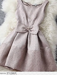 Moda Sukienki Wieczorowe - 3228427