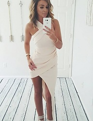 Moda Sukienki Pozostałe - 3170141