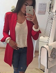 Moda Ciuchy Pozostałe - 3249677