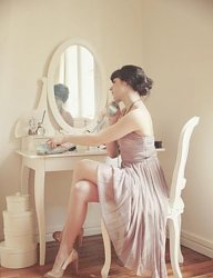 Moda Ciuchy Pozostałe - 961634