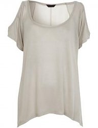 Moda Ciuchy Pozostałe - 1018674