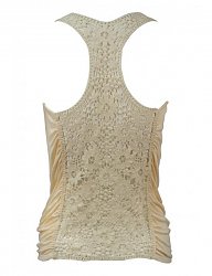 Moda Ciuchy Pozostałe - 1015720