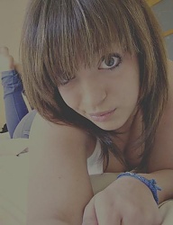 Fryzury Średnie - 1021068