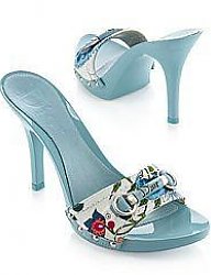 Moda Buty Pozostałe - 49794