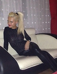 Moda Inne Moda uliczna - 1901736
