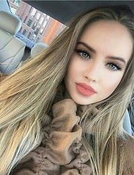 Makijaże Dzienne - 3079908