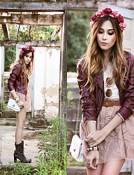 Moda Inne Moda uliczna - 2163909