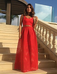Moda Sukienki Dzienne - 3021247