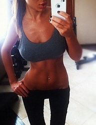 Sport i fitness - 1559582
