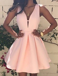 Moda Sukienki Dzienne - 3140282