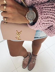 Moda Inne Moda uliczna - 3245671