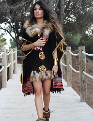 Moda Inne Moda uliczna - 2142412