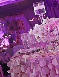 Moda Ślub Dekoracje ślubne - 2824683