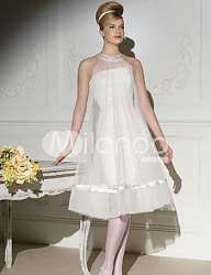 Moda Ślub Suknie ślubne - 1299141