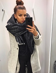 Moda Inne Moda uliczna - 3210371