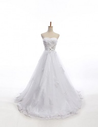 Moda Ślub Suknie ślubne - 2041079