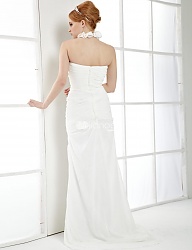 Moda Ślub Suknie ślubne - 1300969