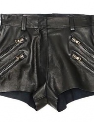 Moda Spodnie Szorty - 1352165