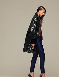 Moda Spodnie - 1263297