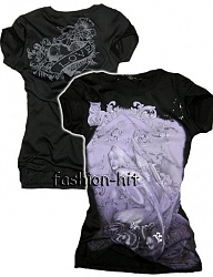 Moda Ciuchy Pozostałe - 79792