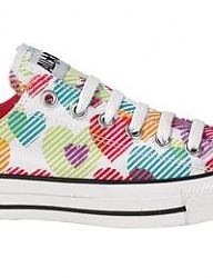 Moda Buty Pozostałe - 148150
