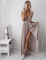 Moda Sukienki Dzienne - 3093814