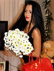 Moda Inne Moda uliczna - 2043586