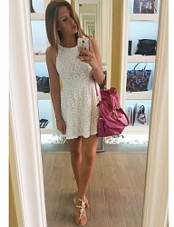 Moda Ciuchy Pozostałe - 3146073