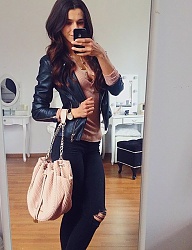 Moda Ciuchy Pozostałe - 3137471
