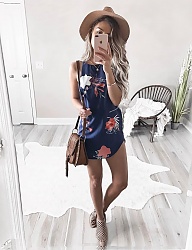 Moda Inne Moda uliczna - 3227539
