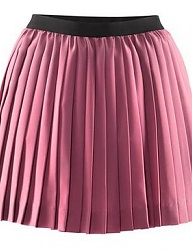 Moda Spódnice Krótkie - 2345478