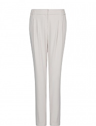 Moda Spodnie Materiałowe - 2576246