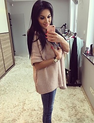 Moda Ciuchy Pozostałe - 3130551