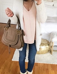Moda Ciuchy Pozostałe - 3190967