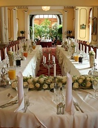 Moda Ślub Dekoracje ślubne - 737684